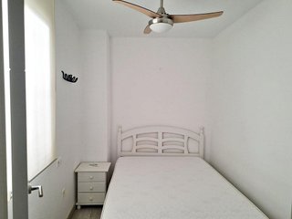 Piso en venta en Casco Urbano en Vinaròs