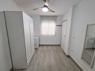 Piso en venta en Casco Urbano en Vinaròs