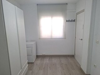 Piso en venta en Casco Urbano en Vinaròs
