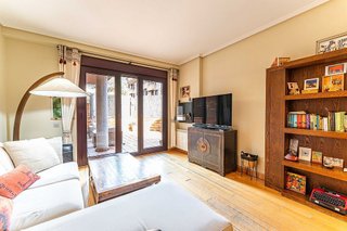 Piso en venta en Dehesa Navalcarbón – Montecillo en Rozas de Madrid (Las)