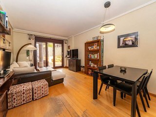 Piso en venta en Dehesa Navalcarbón – Montecillo en Rozas de Madrid (Las)
