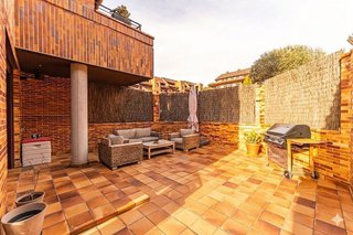 Piso en venta en Dehesa Navalcarbón – Montecillo en Rozas de Madrid (Las)
