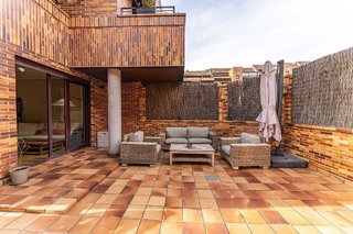Piso en venta en Dehesa Navalcarbón – Montecillo en Rozas de Madrid (Las)