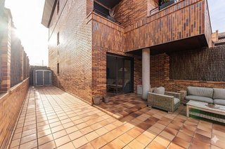 Piso en venta en Dehesa Navalcarbón – Montecillo en Rozas de Madrid (Las)
