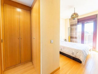 Piso en venta en Dehesa Navalcarbón – Montecillo en Rozas de Madrid (Las)