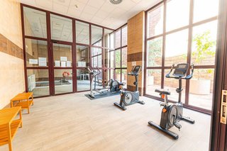 Piso en venta en Dehesa Navalcarbón – Montecillo en Rozas de Madrid (Las)