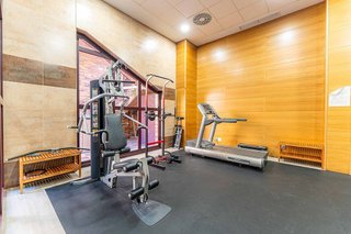 Piso en venta en Dehesa Navalcarbón – Montecillo en Rozas de Madrid (Las)