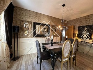 Piso en venta en Lucena