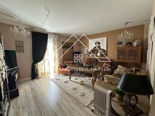Piso en venta en Lucena