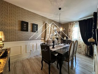 Piso en venta en Lucena
