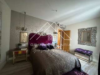 Piso en venta en Lucena