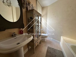 Piso en venta en Lucena