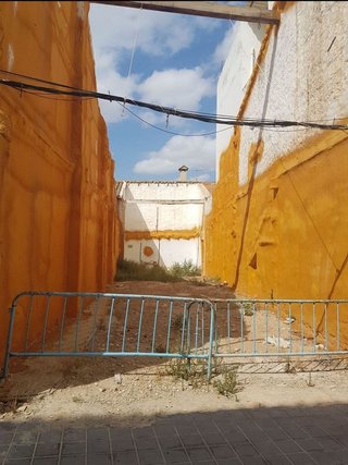 Terreno en venta en Riba-roja de Túria