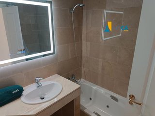 Piso en venta en Manilva en Manilva