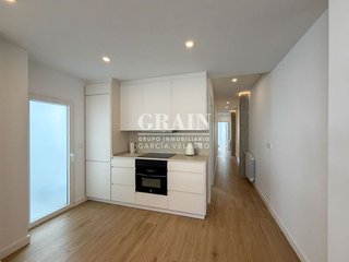 Piso en venta en Villacerrada - Centro en Albacete