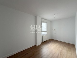 Piso en venta en Villacerrada - Centro en Albacete