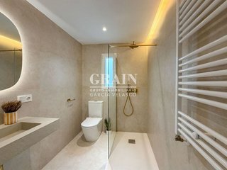Piso en venta en Villacerrada - Centro en Albacete