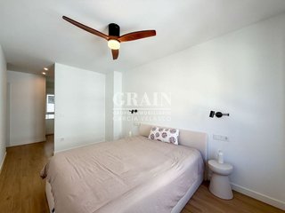 Piso en venta en Villacerrada - Centro en Albacete