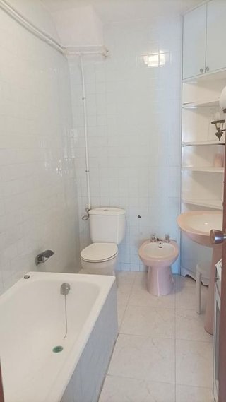 Piso en venta en Calatayud