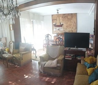 Piso en venta en Calatayud