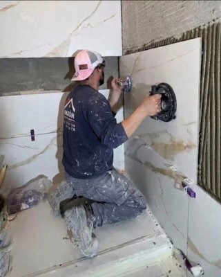 Servicios de reformas y construcciones