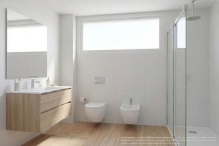 Piso en venta en Corrales de Buelna (Los)