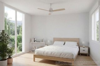 Piso en venta en Corrales de Buelna (Los)