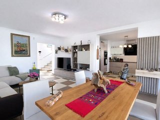 Chalet en venta en Empuriabrava en Castelló d´Empúries