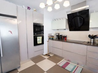 Chalet en venta en Empuriabrava en Castelló d´Empúries