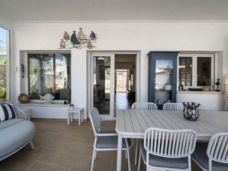 Chalet en venta en Empuriabrava en Castelló d´Empúries