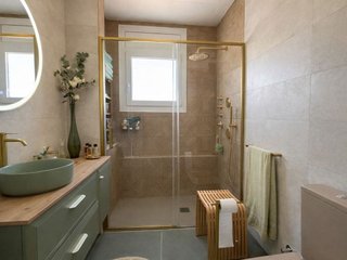 Chalet en venta en Empuriabrava en Castelló d´Empúries