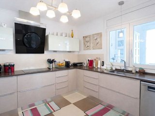 Chalet en venta en Empuriabrava en Castelló d´Empúries