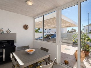 Chalet en venta en Empuriabrava en Castelló d´Empúries