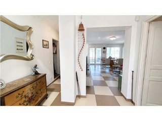 Chalet en venta en Empuriabrava en Castelló d´Empúries