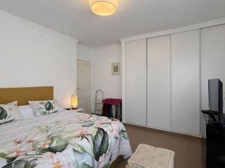 Chalet en venta en Empuriabrava en Castelló d´Empúries