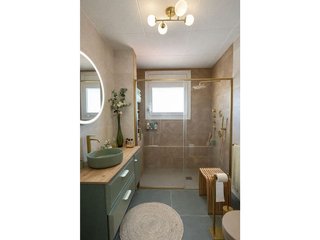 Chalet en venta en Empuriabrava en Castelló d´Empúries