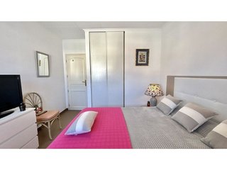 Chalet en venta en Empuriabrava en Castelló d´Empúries