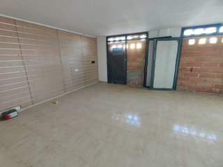 Local comercial en venta en Segur de Calafell en Calafell
