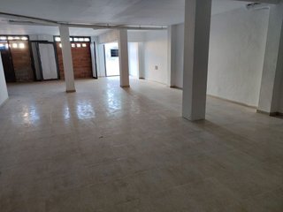 Local comercial en venta en Segur de Calafell en Calafell
