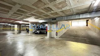 Garaje en alquiler en Can Nadal - Falguera en Sant Feliu de Llobregat