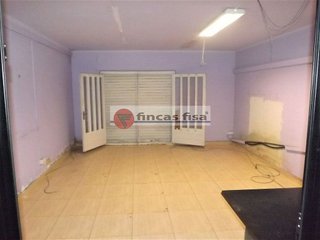 Local comercial en venta en Premià de Mar