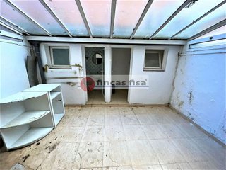Local comercial en venta en Premià de Mar
