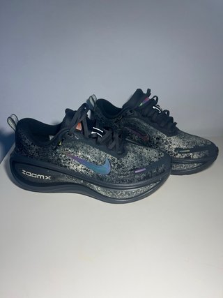 Zapatillas Nike ZoomX Vomero Plus