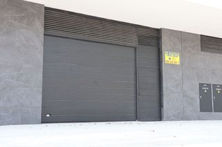 Local comercial en alquiler en El Travaló - Martínez Valero en Elche