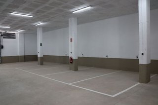 Local comercial en alquiler en El Travaló - Martínez Valero en Elche