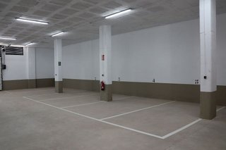 Local comercial en alquiler en El Travaló - Martínez Valero en Elche