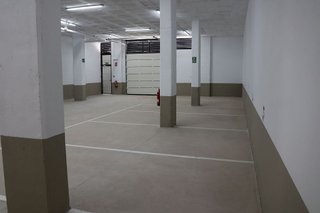 Local comercial en alquiler en El Travaló - Martínez Valero en Elche