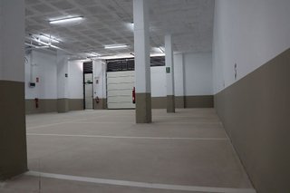 Local comercial en alquiler en El Travaló - Martínez Valero en Elche
