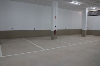 Local comercial en alquiler en El Travaló - Martínez Valero en Elche