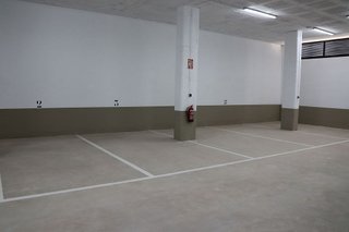 Local comercial en alquiler en El Travaló - Martínez Valero en Elche